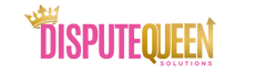 Dispute Queen Solutions, LLC