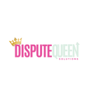 Dispute Queen Solutions, LLC