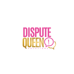 Dispute Queen Solutions, LLC