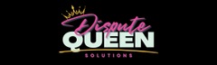 Dispute Queen Solutions, LLC