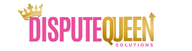 Dispute Queen Solutions, LLC