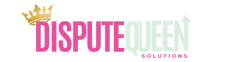 Dispute Queen Solutions, LLC