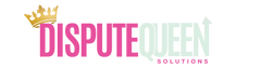 Dispute Queen Solutions, LLC